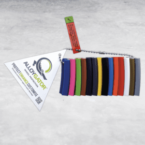 Free Sample and Suitability Checker