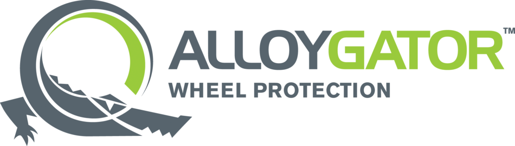AlloyGator Logo
