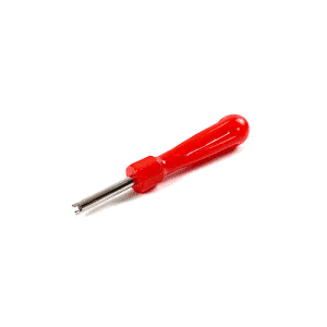 Tyre Valve Core Remover