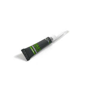 Glue
