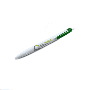 Pens