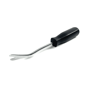 Tack Lifter