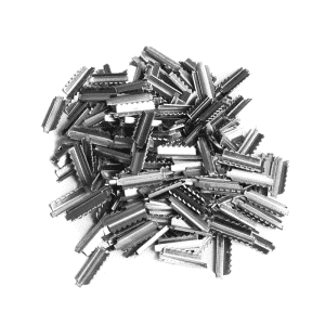 Stainless Steel Clips