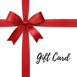 AlloyGator Gift Voucher – The Ultimate Gift for Car Lovers